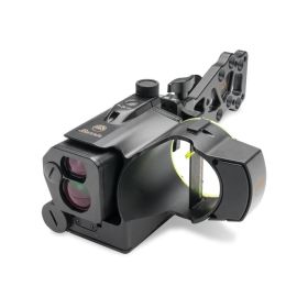 REFURBISHED Burris Oracle2 Rangefinding Bow Sight