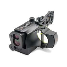 Burris Oracle2 Rangefinding Bow Sight