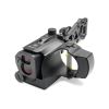 Burris Oracle2 Rangefinding Bow Sight