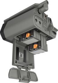 Tactacam Defend Security - Camera Cellular