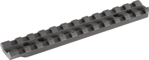 Evolution Gun Works Egw Scope Base Marlin 1895/336 - Henry H009/H010/H024 Pic Rail 47100