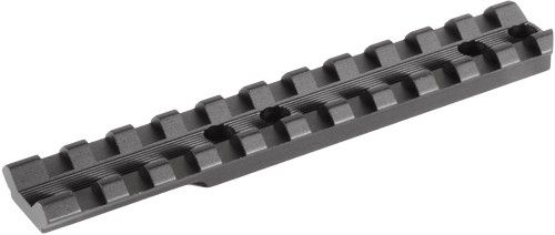 Evolution Gun Works Egw Scope Base Marlin 1894 - Picatinny Rail 47200