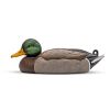 Rig 'Em Right Mainline Series Mallard Decoy 6/ct