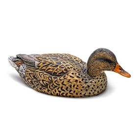 Rig 'Em Right Mainline Series Mallard Decoy 6/ct
