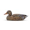 Rig 'Em Right Mainline Series Mallard Decoy 6/ct