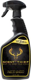 Scent Thief Field Spray 24Oz - FS24