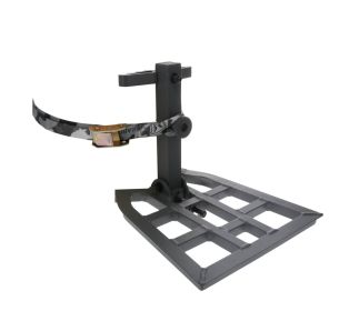 Hawk Helium Hammock Apex Platform
