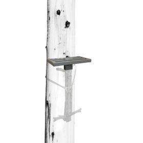 Hawk Helium Hammock Small Platform