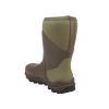 Muddy DV8 13" Non-Insulated Boots Clay Size 11D