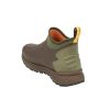 Muddy DV8 Ankle Boot Clay Size 13D