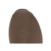Muddy DV8 Ankle Boot Clay Size 13D