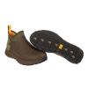 Muddy DV8 Ankle Boot Clay Size 13D