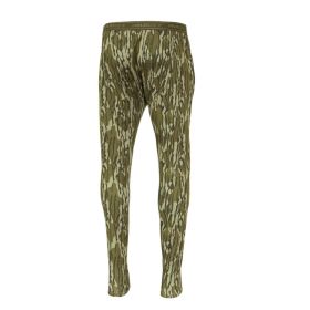 Muddy Base Layer Bottom Mossy Oak Bottomland L