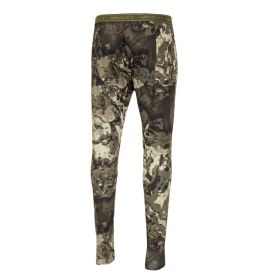 Muddy Base Layer Bottom Veil Canyon Grey M
