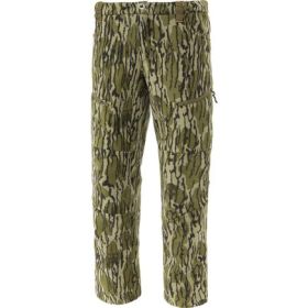 Muddy DV8 Morph Hunting Pants Mossy Oak Bottomland M