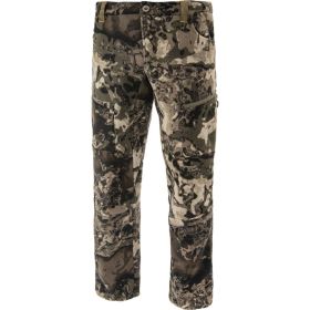 Muddy DV8 Morph Hunting Pants Veil Canyon Grey L Tall