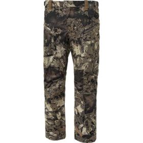 Muddy DV8 Cyclone 3L Rain Pants Veil Canyon Grey L