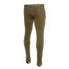 Muddy Nucleus Heated Bottom Hunting Pants Brown Clay 3XL