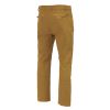 Muddy TRX Lightweight Pants Coyote Tan XL Tall