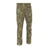 Muddy TRX Lightweight Pants Mossy Oak Bottomland 2XL