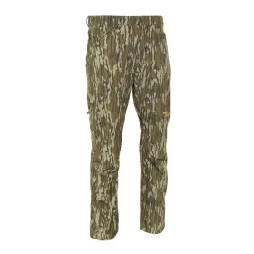 Muddy TRX Lightweight Pants Mossy Oak Bottomland 2XL
