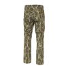 Muddy TRX Lightweight Pants Mossy Oak Bottomland 2XL