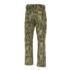 Muddy TRX Lightweight Rain Pants Mossy Oak Bottomland XL