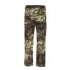 Muddy TRX Lightweight Rain Pants Veil Canyon Hybrid 2XL