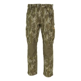 Muddy TRX Softshell Pant Mossy Oak Bottomland S