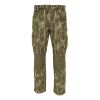 Muddy TRX Softshell Pant Mossy Oak Bottomland 3XL