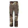 Muddy TRX Softshell Pant Veil Canyon Hybrid 3XL