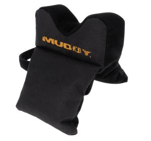 Muddy Window Shooting Bag