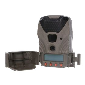Wildgame Innovations Mirage 2.0 Trail Camera 30MP Grey