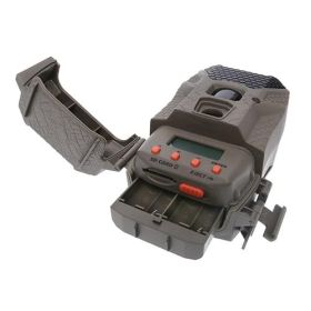 Wildgame Innovations Wraith 2.0 Trail Camera 26MP Grey