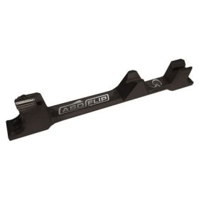 G5 Outdoors ASD FLIP Arrow Tool