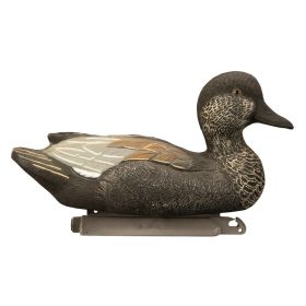 Higdon Outdoors Standard Gadwall Foam Filled 6pk