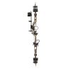 Bear Archery Paradigm RTH 70RH Compound Bow Mossy Oak Roots/Black