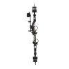 Bear Archery Paradigm RTH 70RH Compound Bow Black