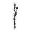Bear Archery Paradigm RTH 70RH Compound Bow Black