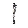 Bear Archery Species XT RTH 70RH Compound Bow Black