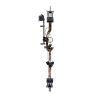 Bear Archery Species XT RTH 70RH Compound Bow Mossy Oak Bottomland