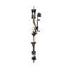 Bear Archery Species XT RTH 70RH Compound Bow Mossy Oak Bottomland