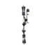Bear Archery Cruzer G4 RTH 70RH Compound Bow Black