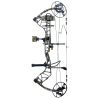 Bear Archery Gamekeeper RTH 70RH Compound Bow Mossy Oak Bottomland
