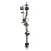 Bear Archery Gamekeeper RTH 70RH Compound Bow Mossy Oak Bottomland