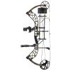 Bear Archery THP Adapt 2 Plus RTH 60RH Compound Bow Mossy Oak Bottomland