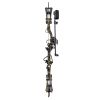 Bear Archery THP Adapt 2 Plus RTH 60RH Compound Bow Mossy Oak Bottomland