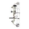 Bear Archery Prowess RTH Compound Bow RH50 Mossy Oak Country DNA