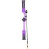 Bear Archery Compound Youth Bow Brave 25lb Right Hand Purple