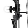 Bear Archery Compound Bow Pathfinder 29lb Black